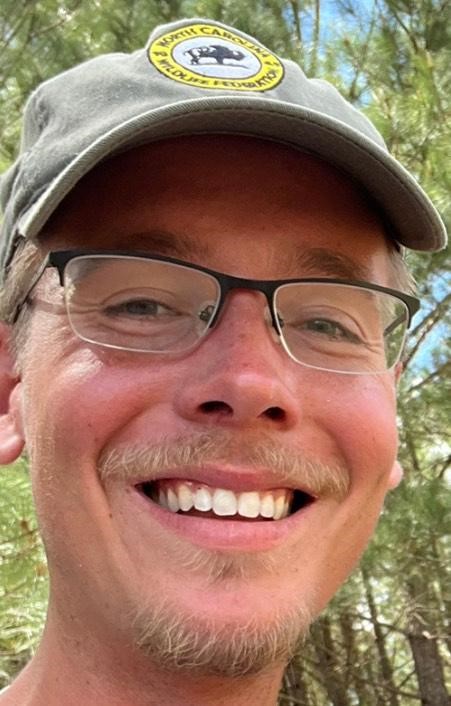 Mar. 9: “Hiking for Habitat: Lessons from the Trail and the Importance ...
